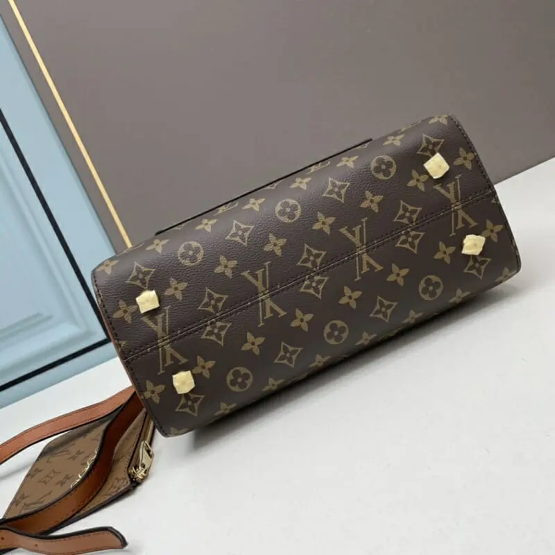 louis vuitton aaa qualite sac a main  pour femme s_114bba53